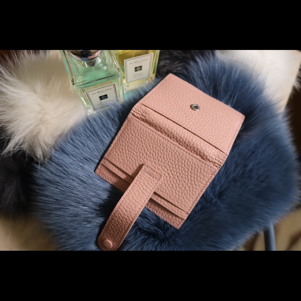 Card wallet - Picture 3 of 5